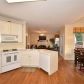 1854 Wilson Wynd Way, Lawrenceville, GA 30043 ID:14682348