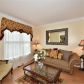 1854 Wilson Wynd Way, Lawrenceville, GA 30043 ID:14682349