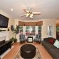 1854 Wilson Wynd Way, Lawrenceville, GA 30043 ID:14682350