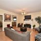 1854 Wilson Wynd Way, Lawrenceville, GA 30043 ID:14682351