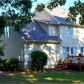 1620 Montrachet Drive, Lawrenceville, GA 30043 ID:14799356