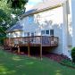 1620 Montrachet Drive, Lawrenceville, GA 30043 ID:14799357