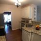 1620 Montrachet Drive, Lawrenceville, GA 30043 ID:14799360