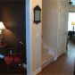 1620 Montrachet Drive, Lawrenceville, GA 30043 ID:14799361