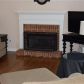 1620 Montrachet Drive, Lawrenceville, GA 30043 ID:14799363