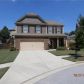 561 Collingsworth Lane, Lawrenceville, GA 30043 ID:14868139