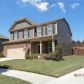 561 Collingsworth Lane, Lawrenceville, GA 30043 ID:14868141