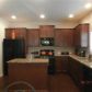 561 Collingsworth Lane, Lawrenceville, GA 30043 ID:14868147