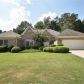 1160 Grace Hadaway Lane, Lawrenceville, GA 30043 ID:14869321