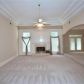 1160 Grace Hadaway Lane, Lawrenceville, GA 30043 ID:14869324