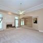 1160 Grace Hadaway Lane, Lawrenceville, GA 30043 ID:14869325