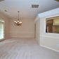 1160 Grace Hadaway Lane, Lawrenceville, GA 30043 ID:14869327