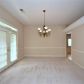 1160 Grace Hadaway Lane, Lawrenceville, GA 30043 ID:14869328