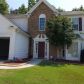 2307 Young America Drive, Lawrenceville, GA 30043 ID:14869868