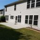 2307 Young America Drive, Lawrenceville, GA 30043 ID:14869869