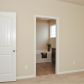 1741 Blue Heron Way, Hampton, GA 30228 ID:13744171