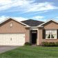 1741 Blue Heron Way, Hampton, GA 30228 ID:13744175