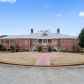 3571 Highway 20, Hampton, GA 30228 ID:13920423