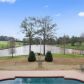 3571 Highway 20, Hampton, GA 30228 ID:13920425