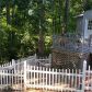 3588 Kelin Court Sw, Lilburn, GA 30047 ID:14616467