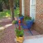 3588 Kelin Court Sw, Lilburn, GA 30047 ID:14616471