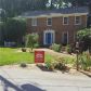 3588 Kelin Court Sw, Lilburn, GA 30047 ID:14616472