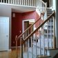 1244 Hadaway Court, Lawrenceville, GA 30043 ID:14682712