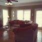 1244 Hadaway Court, Lawrenceville, GA 30043 ID:14682714