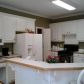 1244 Hadaway Court, Lawrenceville, GA 30043 ID:14682716