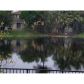 13073 SW 28th St, Hollywood, FL 33027 ID:14734003