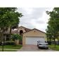 13073 SW 28th St, Hollywood, FL 33027 ID:14734005