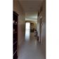 13073 SW 28th St, Hollywood, FL 33027 ID:14734006