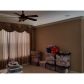 13073 SW 28th St, Hollywood, FL 33027 ID:14734007