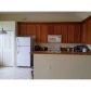 13073 SW 28th St, Hollywood, FL 33027 ID:14734009