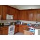 13073 SW 28th St, Hollywood, FL 33027 ID:14734010