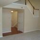 5141 Centennial Creek View Nw, Acworth, GA 30102 ID:13988939