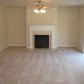 5141 Centennial Creek View Nw, Acworth, GA 30102 ID:13988941