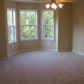 5141 Centennial Creek View Nw, Acworth, GA 30102 ID:13988943