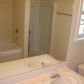 5141 Centennial Creek View Nw, Acworth, GA 30102 ID:13988944