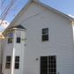 5141 Centennial Creek View Nw, Acworth, GA 30102 ID:13988945