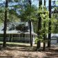 123 Bridget Drive, Hampton, GA 30228 ID:14096666