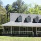 123 Bridget Drive, Hampton, GA 30228 ID:14096667