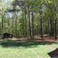 123 Bridget Drive, Hampton, GA 30228 ID:14096670