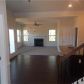 913 Hollytree, Acworth, GA 30102 ID:14098972