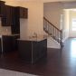 913 Hollytree, Acworth, GA 30102 ID:14098974