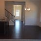 913 Hollytree, Acworth, GA 30102 ID:14098975