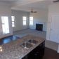 913 Hollytree, Acworth, GA 30102 ID:14098976