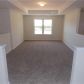 913 Hollytree, Acworth, GA 30102 ID:14098977