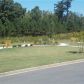 913 Hollytree, Acworth, GA 30102 ID:14098979