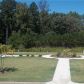 913 Hollytree, Acworth, GA 30102 ID:14098980